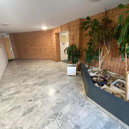 Studio Le Pharo Residence Avec Piscine Agde Exterior photo